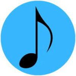 Oernoe Music Collective