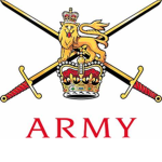 St. Milo’s Army Camp