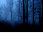 Nightmare falls