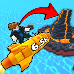 Before game thumbnail