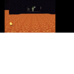 Pandoras vault