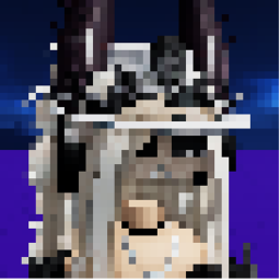 40%