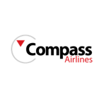 Compass Airways