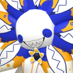 Dandy's World Deluxe Official Group