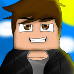 Grupo do Willian Gamer