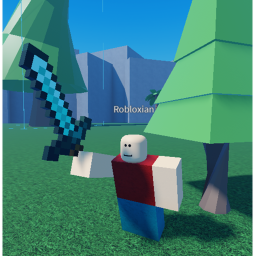Fight Tree Land