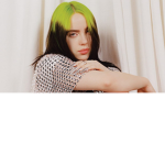 billie-squad
