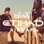EY | Etihad Airways - الإتحاد للطيران