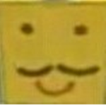 ROBLOX Typing Association [RTA]