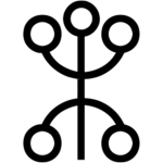 [NANW] Sarutobi Clan