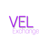Sensei's Vel Exchange