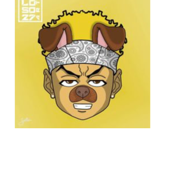 Chris7181989 boring chill spot