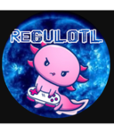 Regulotl Official Group!!