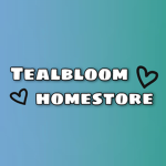 ~TealTone Clothing~