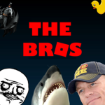 The Bros And Others