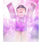 Beaming Baddies Gymnastic Team