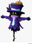 Tower Heroes Team Cat