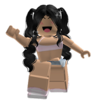 litlgrl