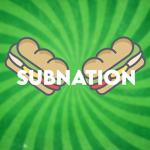 Subwayᅠ