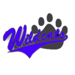 Nashville Wildcats {FTL}