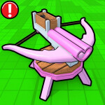 [UPD❤️] Defend your Castle!👑