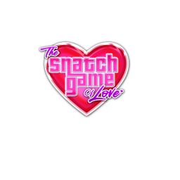 Snatch Game of Love icon