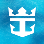 Royal Caribbean TM