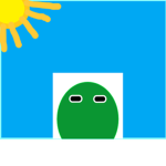 MasterBlObs