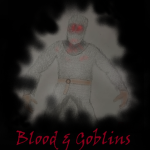 Blood Goblins Official