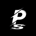 PRIMETIME_Studios