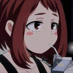 ❀