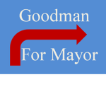 USA || Goodman for Mayor