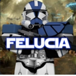 [TGCA] Outpost on Felucia