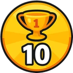 Game Badge Thumbnail