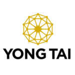Yong Tai Berhad