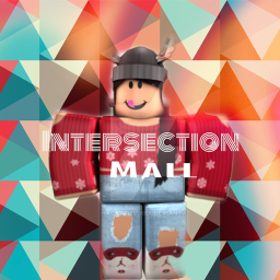 Intersection || Updating ||