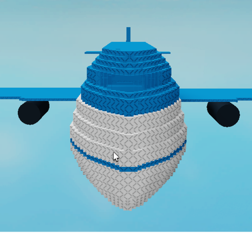 Classic Airplane Wars