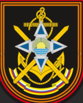 155th Separate Marine Guards Brigade