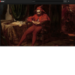 The Demons (Demon Slayer) (Da hood)