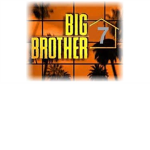 Mike & Elfie's Twisted Big Brother!