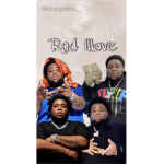 $trendymoney$