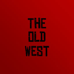 The Old West
