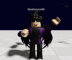 E5 Community