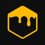 Hive Customs Official
