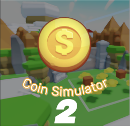 Coin Simulator 2
