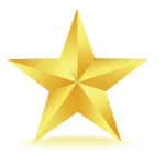 Star sistaaaa group *star star*