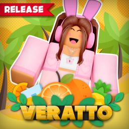 [!OPENED!] Juice Bar | Veratto