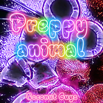 •{-Preppy Animal-}•