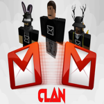 Gxmail Clan