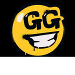 Team G G